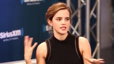 EmmaWatsonFan-dot-NL_2017SiriusXM1692.jpg