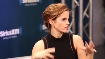 EmmaWatsonFan-dot-NL_2017SiriusXM1693.jpg