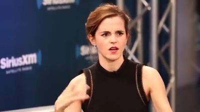 EmmaWatsonFan-dot-NL_2017SiriusXM1694.jpg