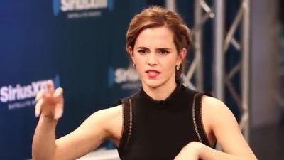 EmmaWatsonFan-dot-NL_2017SiriusXM1696.jpg