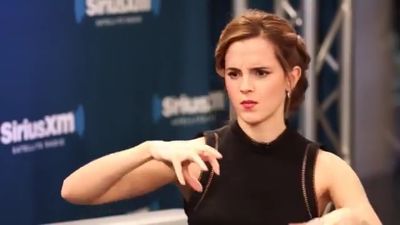 EmmaWatsonFan-dot-NL_2017SiriusXM1697.jpg