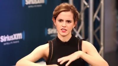 EmmaWatsonFan-dot-NL_2017SiriusXM1698.jpg