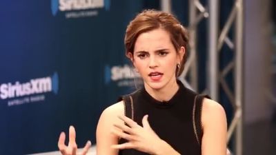 EmmaWatsonFan-dot-NL_2017SiriusXM1700.jpg