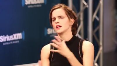 EmmaWatsonFan-dot-NL_2017SiriusXM1701.jpg