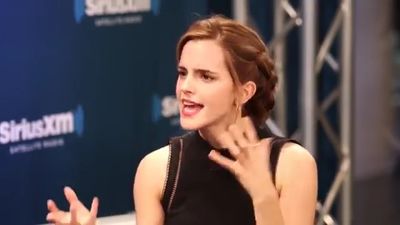 EmmaWatsonFan-dot-NL_2017SiriusXM1702.jpg