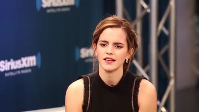 EmmaWatsonFan-dot-NL_2017SiriusXM1705.jpg