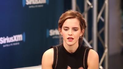 EmmaWatsonFan-dot-NL_2017SiriusXM1706.jpg