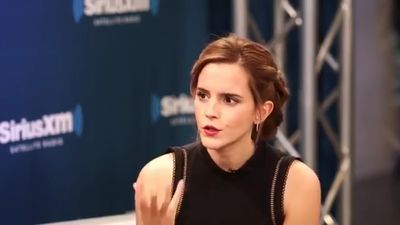 EmmaWatsonFan-dot-NL_2017SiriusXM1707.jpg