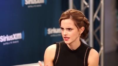 EmmaWatsonFan-dot-NL_2017SiriusXM1708.jpg