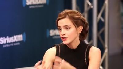 EmmaWatsonFan-dot-NL_2017SiriusXM1714.jpg