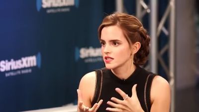 EmmaWatsonFan-dot-NL_2017SiriusXM1721.jpg