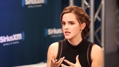 EmmaWatsonFan-dot-NL_2017SiriusXM1722.jpg