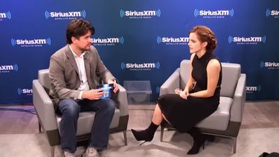 EmmaWatsonFan-dot-NL_2017SiriusXM1723.jpg