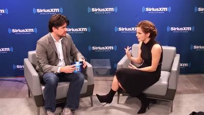 EmmaWatsonFan-dot-NL_2017SiriusXM1724.jpg