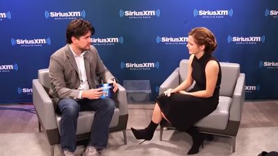 EmmaWatsonFan-dot-NL_2017SiriusXM1725.jpg