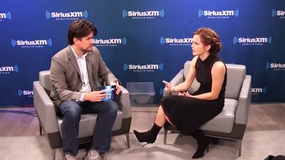 EmmaWatsonFan-dot-NL_2017SiriusXM1726.jpg