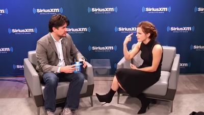 EmmaWatsonFan-dot-NL_2017SiriusXM1727.jpg