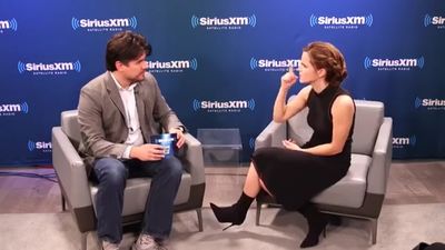 EmmaWatsonFan-dot-NL_2017SiriusXM1729.jpg