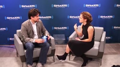 EmmaWatsonFan-dot-NL_2017SiriusXM1730.jpg