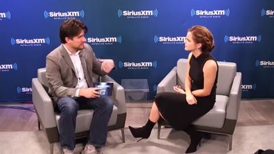 EmmaWatsonFan-dot-NL_2017SiriusXM1731.jpg