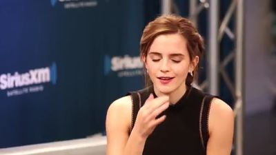 EmmaWatsonFan-dot-NL_2017SiriusXM1737.jpg