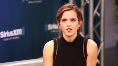 EmmaWatsonFan-dot-NL_2017SiriusXM1741.jpg