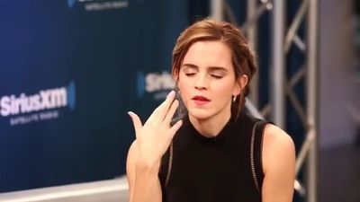 EmmaWatsonFan-dot-NL_2017SiriusXM1742.jpg