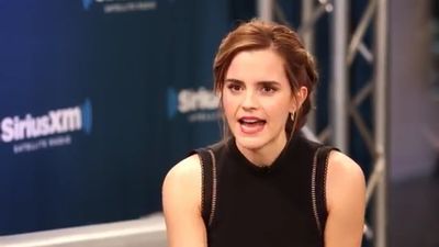 EmmaWatsonFan-dot-NL_2017SiriusXM1743.jpg