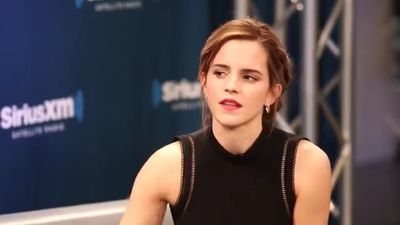 EmmaWatsonFan-dot-NL_2017SiriusXM1744.jpg