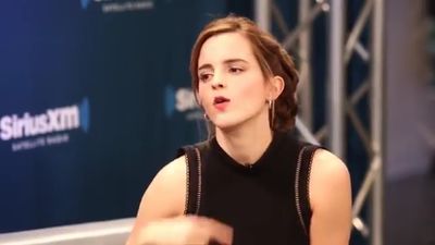 EmmaWatsonFan-dot-NL_2017SiriusXM1745.jpg