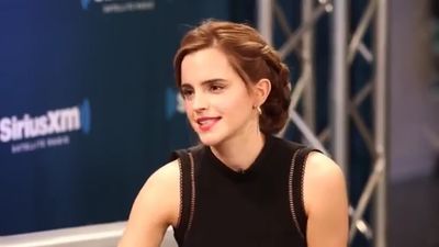 EmmaWatsonFan-dot-NL_2017SiriusXM1746.jpg