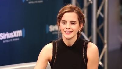 EmmaWatsonFan-dot-NL_2017SiriusXM1748.jpg