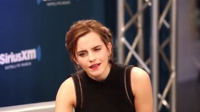 EmmaWatsonFan-dot-NL_2017SiriusXM1750.jpg