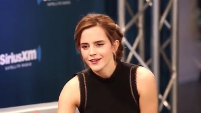 EmmaWatsonFan-dot-NL_2017SiriusXM1751.jpg