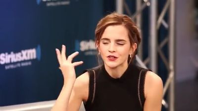 EmmaWatsonFan-dot-NL_2017SiriusXM1752.jpg