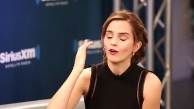 EmmaWatsonFan-dot-NL_2017SiriusXM1753.jpg