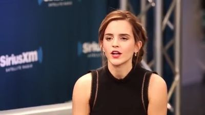 EmmaWatsonFan-dot-NL_2017SiriusXM1754.jpg