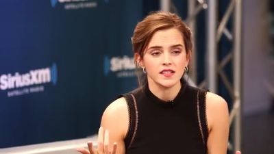 EmmaWatsonFan-dot-NL_2017SiriusXM1756.jpg