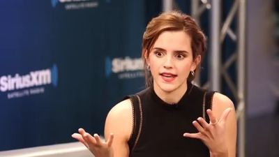 EmmaWatsonFan-dot-NL_2017SiriusXM1757.jpg