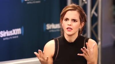 EmmaWatsonFan-dot-NL_2017SiriusXM1758.jpg