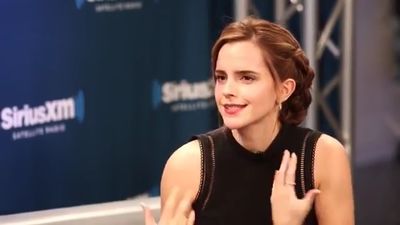 EmmaWatsonFan-dot-NL_2017SiriusXM1762.jpg