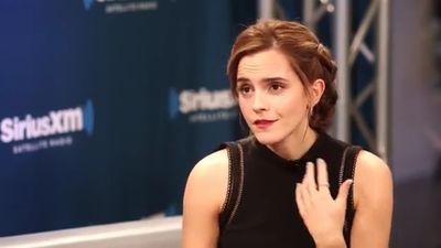 EmmaWatsonFan-dot-NL_2017SiriusXM1764.jpg