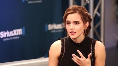 EmmaWatsonFan-dot-NL_2017SiriusXM1765.jpg