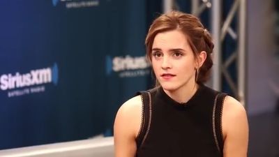 EmmaWatsonFan-dot-NL_2017SiriusXM1766.jpg