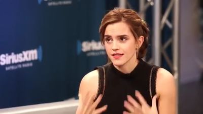 EmmaWatsonFan-dot-NL_2017SiriusXM1767.jpg