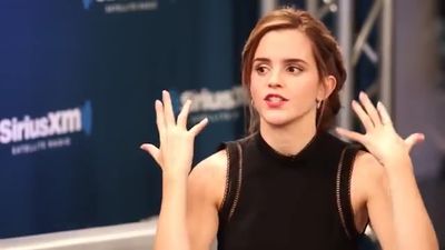 EmmaWatsonFan-dot-NL_2017SiriusXM1769.jpg