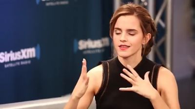 EmmaWatsonFan-dot-NL_2017SiriusXM1770.jpg