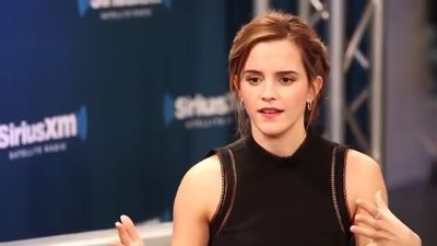 EmmaWatsonFan-dot-NL_2017SiriusXM1772.jpg