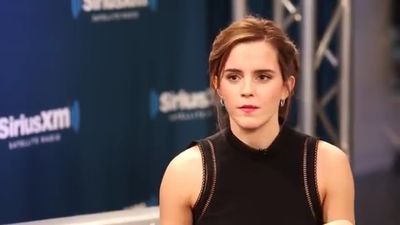 EmmaWatsonFan-dot-NL_2017SiriusXM1773.jpg