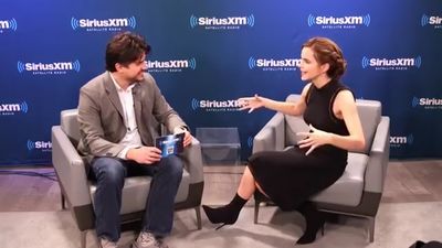 EmmaWatsonFan-dot-NL_2017SiriusXM1775.jpg